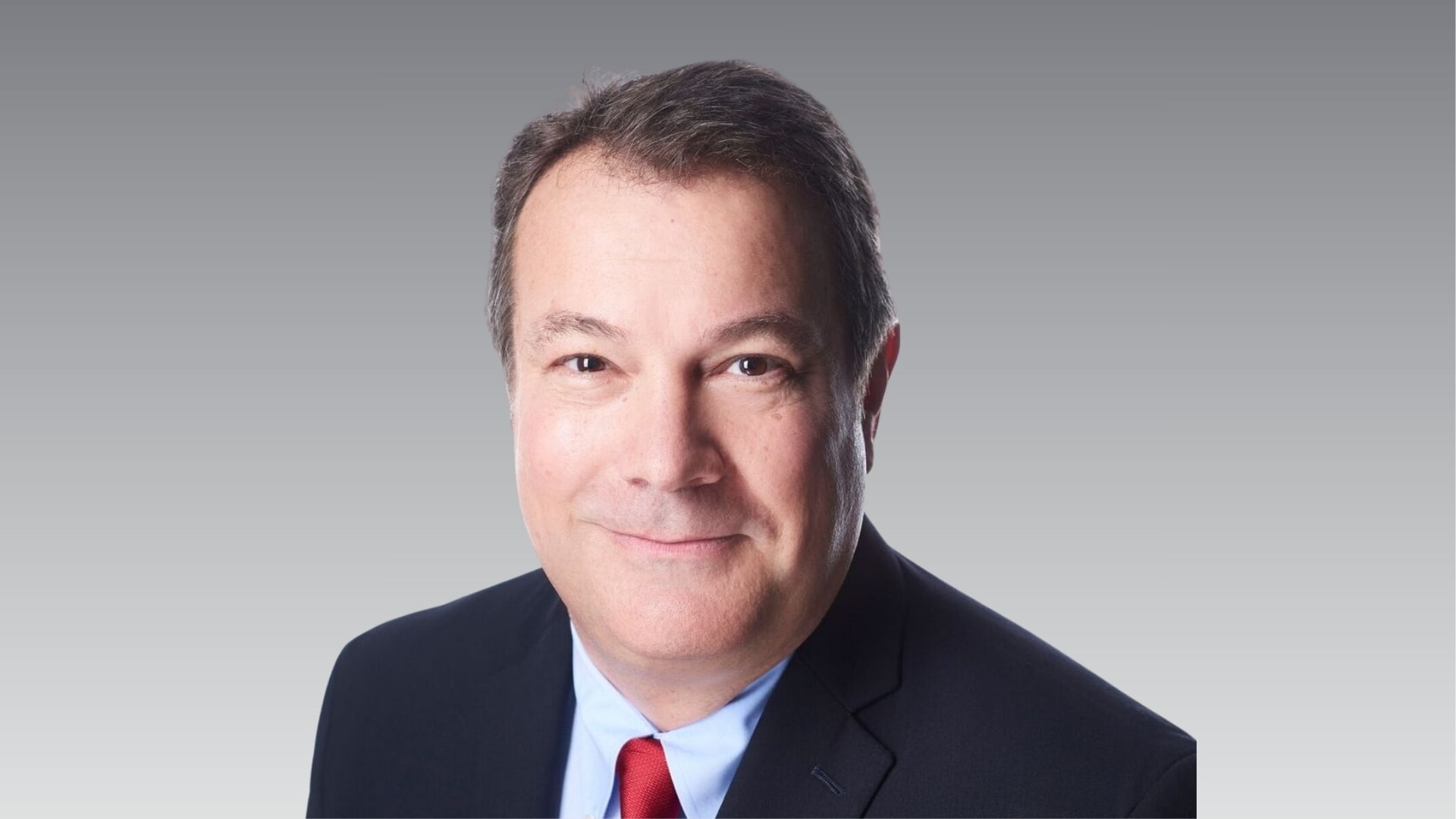 Rich Hubner, Managing Principal, BSI Consulting