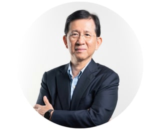 黃彥男部長