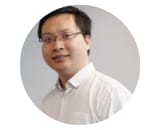 Dr. Chen Jit Ern