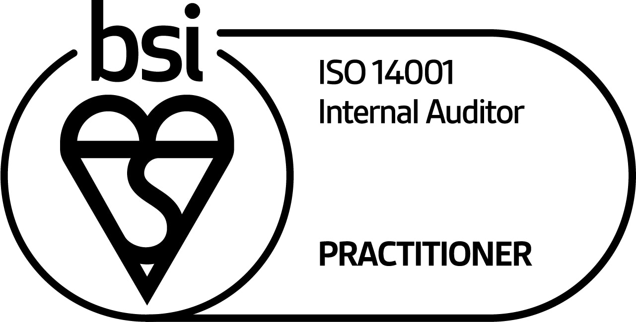 ISO-14001-Internal-Auditor-Practitioner-mark-of-trust-logo-En-GB-0820
