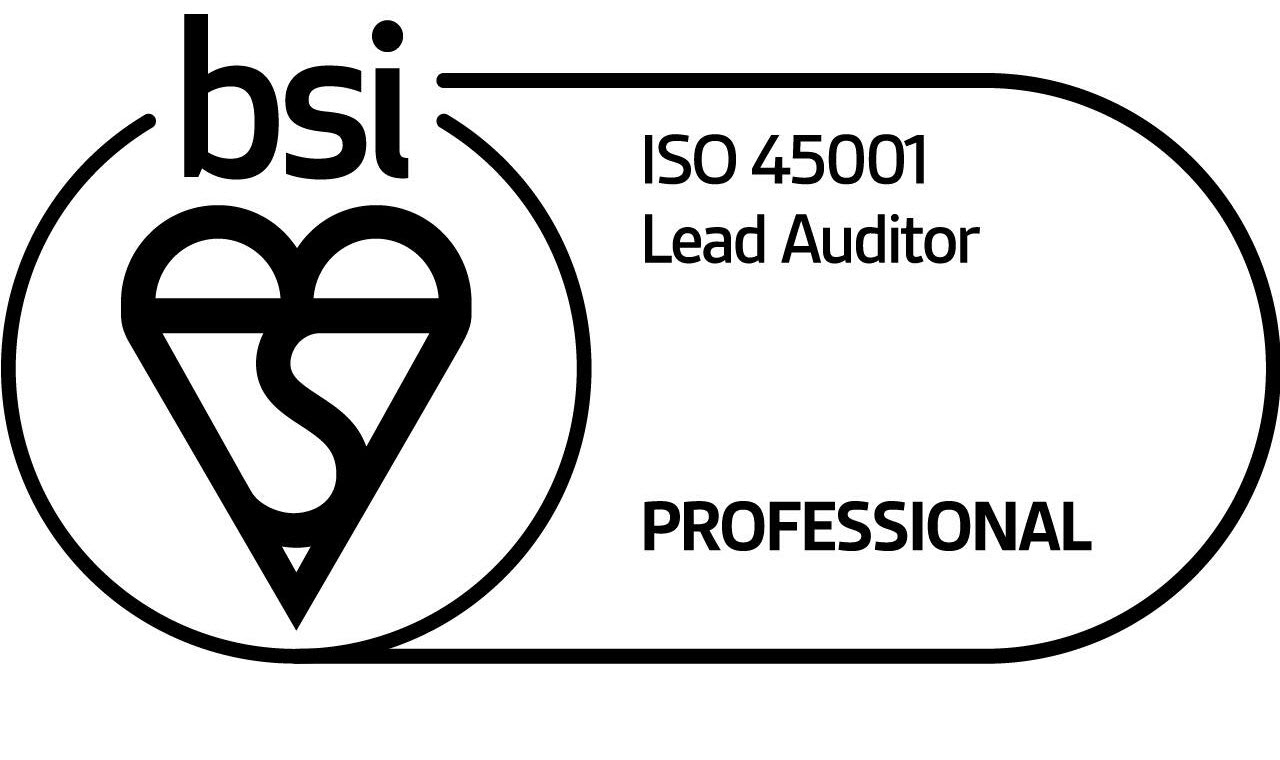 ISO 45001 Auditor Qualifications | BSI