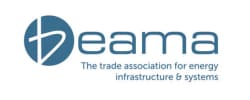 beama logo