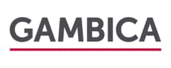 gambica logo