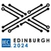 IEC GM 2024 logo