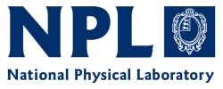 NPL