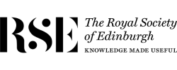 RSE logo - 250x100.png