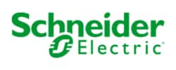 Schneider logo