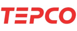 tepco_250x100.png