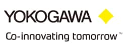 Yokogawa logo