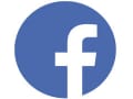 /globalassets/LocalFiles/pl-pl/Global/Social-Media/Social-media-facebook-circle-icon.png