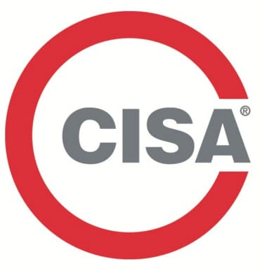 CISA-ISACA-logo.png
