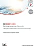 ISO 50001 Mapping Guide Vorschau