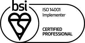 ISO-14001-Implementer-Certified-Professional-mark-of-trust-logo-295x150.jpg