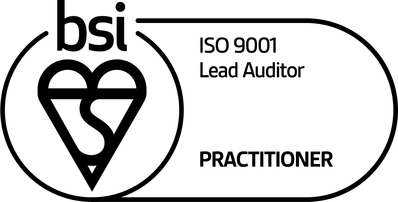 ISO-9001-Lead-Auditor-Practitioner-mark-of-trust-logo-En-GB-0820.jpg