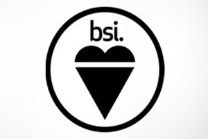 Our services | BSI Malaysia