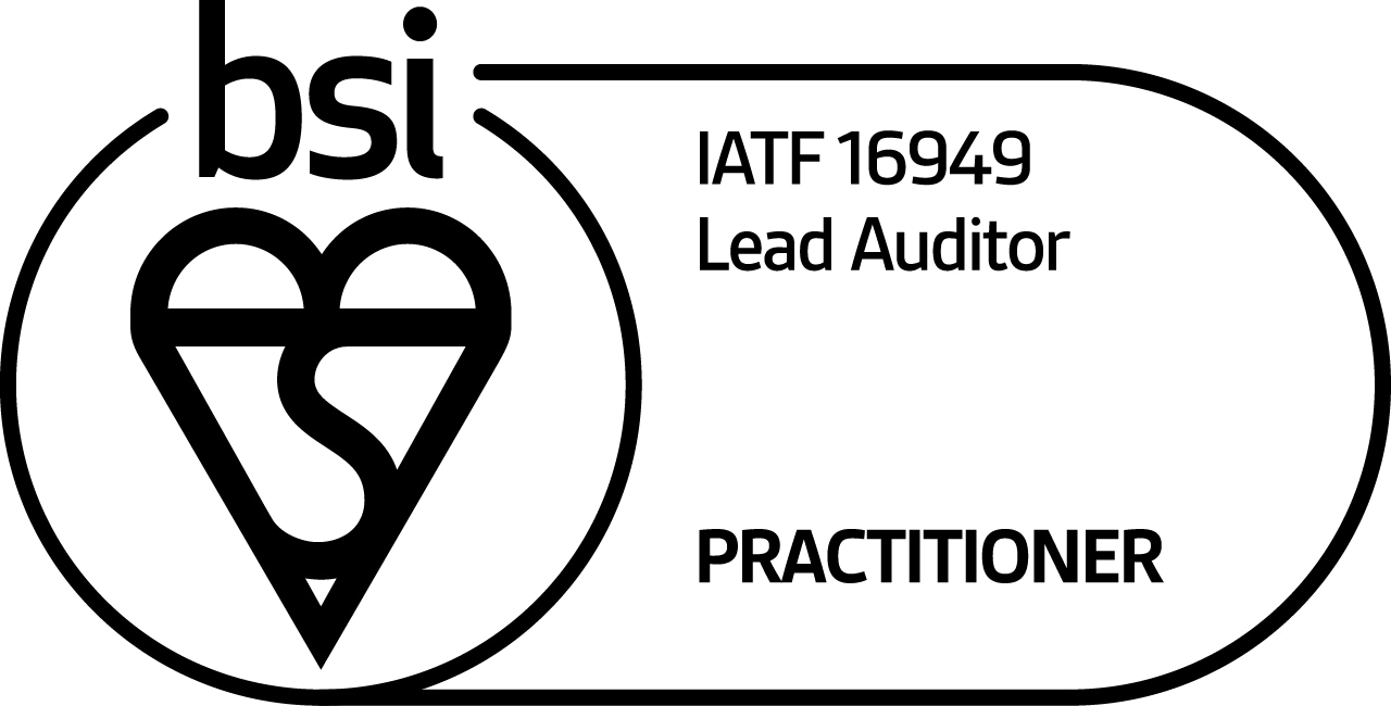 ISO-9001-Lead-Auditor-Practitioner-mark-of-trust-logo-En-GB-0820.png