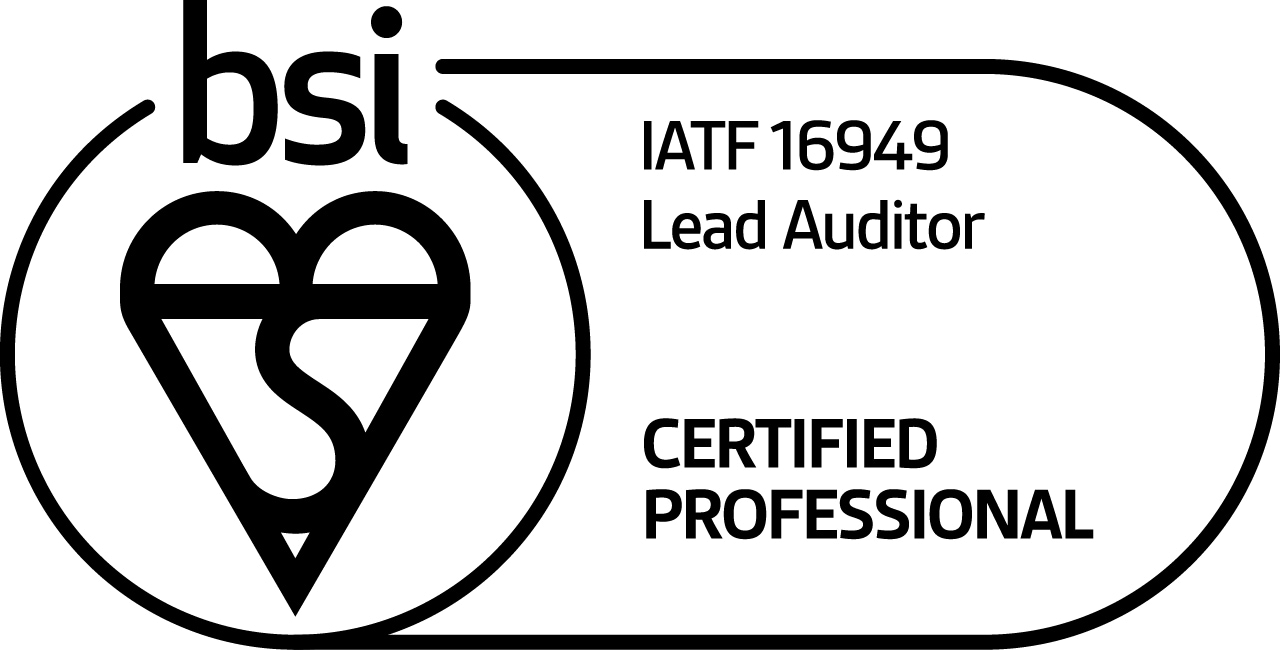 ISO-9001-Internal-Auditor-Certified-Professional-certified-professional-mark-of-trust-logo-En-GB-0820.jpg