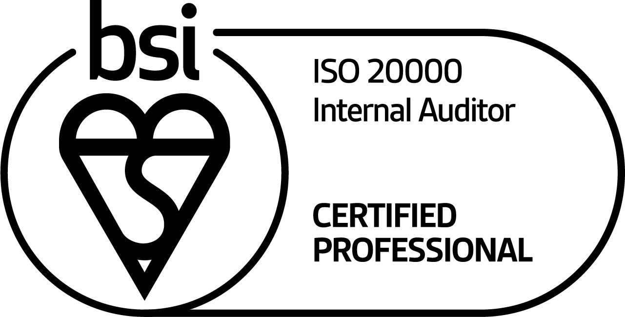 ISO-20000-Internal-Auditor-Certified-Professional-mark-of-trust-logo-En-GB-0820.jpg