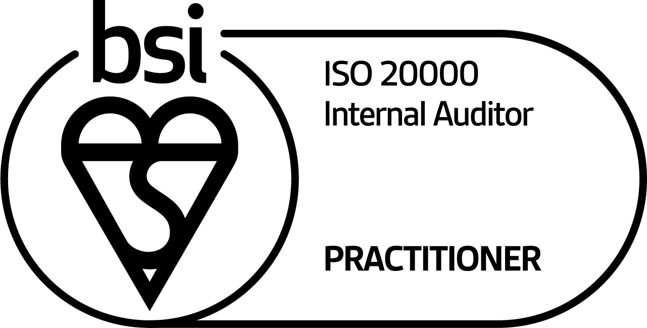 ISO-20000-Internal-Auditor-Practitioner-mark-of-trust-logo-En-GB-0820.jpg