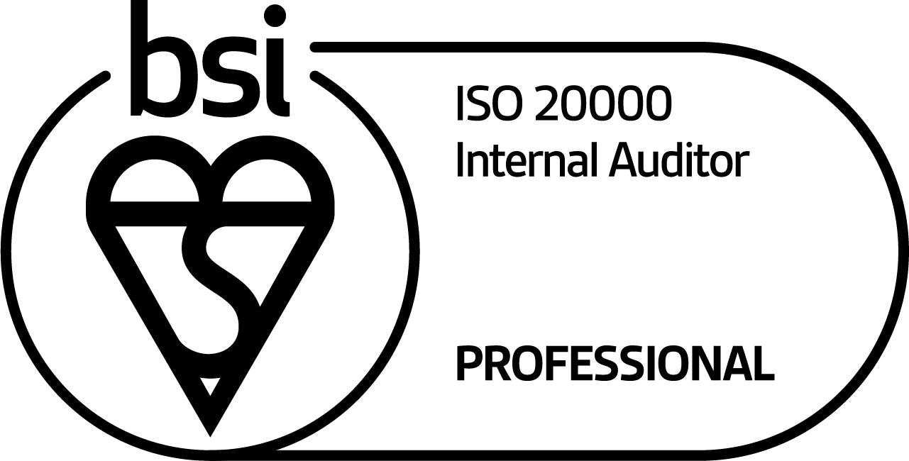 ISO-20000-Internal-Auditor-Professional-mark-of-trust-logo-En-GB-0820.jpg