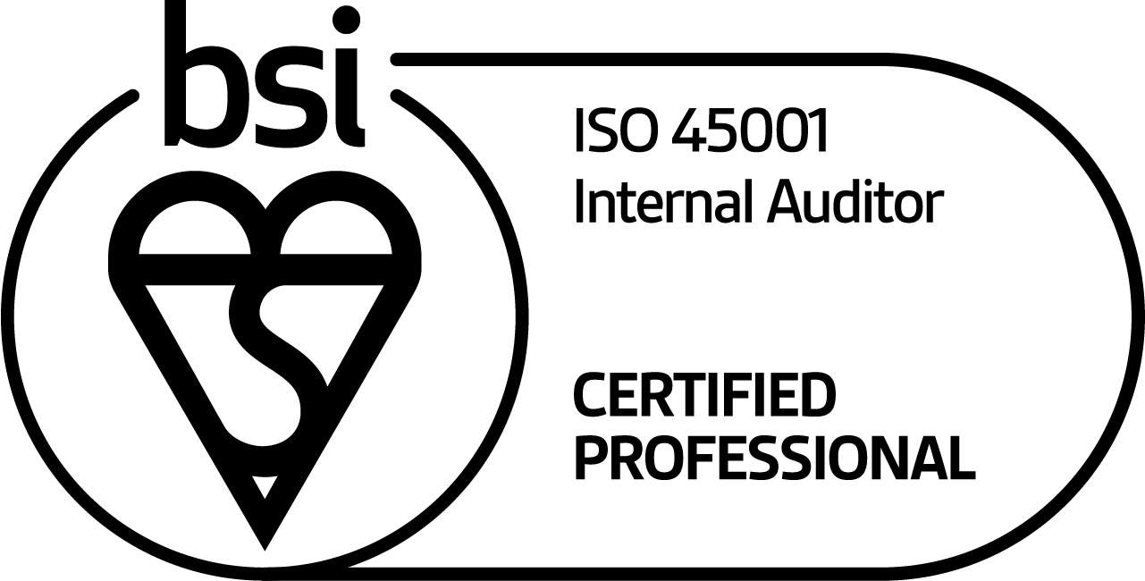 ISO-45001-Internal-Auditor-Certified-Professional-mark-of-trust-logo-En-GB-0820.jpg