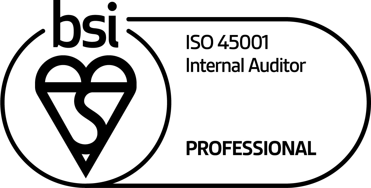 ISO 45001 Internal Auditor Practitioner Qualification | BSI Malaysia
