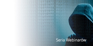 BSI-Cyberbezpieczenstwo-Seria-Webinarow