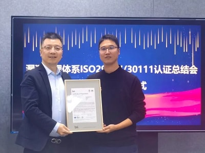 huawei 3 cert.jpg