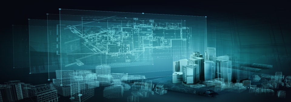 BIM - Building Information Modelling - ISO 19650 | BSI