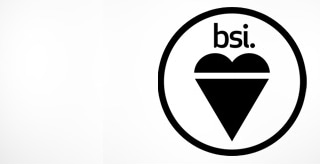 Certification | BSI