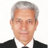 Mostafa Seddighi