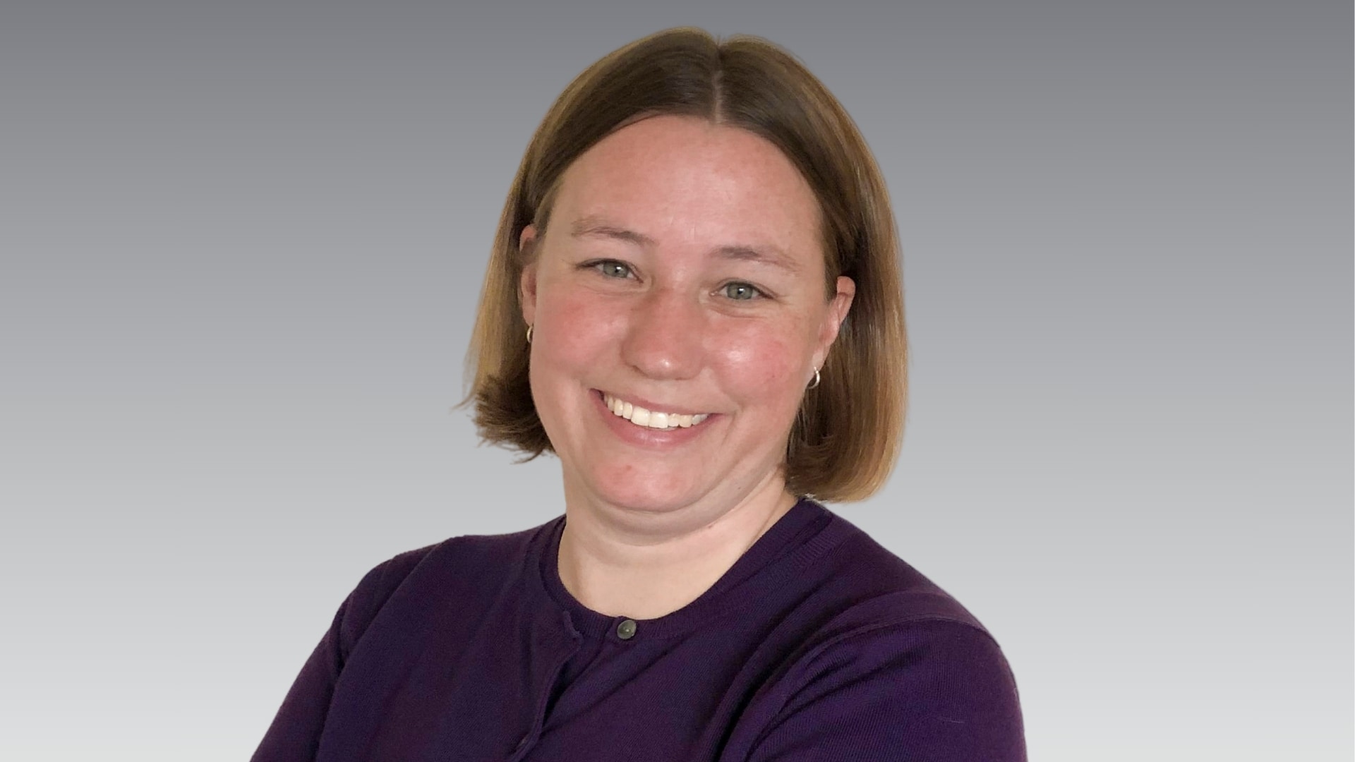 Jessica Ellison, Regional Director, Southwest, specializing in ergonomics